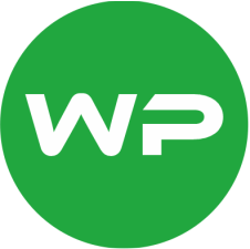 Logo of We Print 24x7